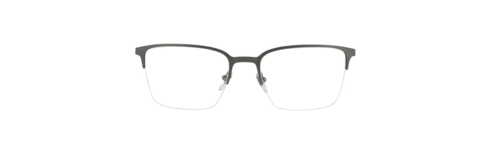 Ducks Unlimited DUDAWSON Eyeglasses - view 4